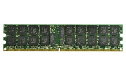 Περισσότερες πληροφορίες για "2-Power 2P-DY657A (2 GB/DDR2/400MHz)"