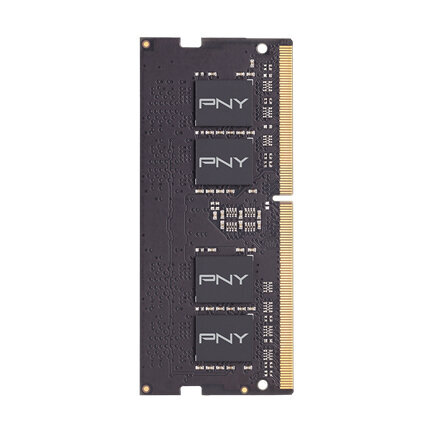 Περισσότερες πληροφορίες για "PNY MN8GSD42666 (8 GB/DDR4/2666MHz)"