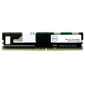 Περισσότερες πληροφορίες για "DELL AA664973 (128 GB/DRAM/2666MHz)"