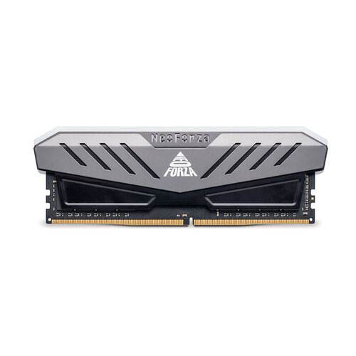 Περισσότερες πληροφορίες για "Neo Forza Mars DDR4 NMGD480E82-3200DF20 (8 GB/DDR4/3200MHz)"