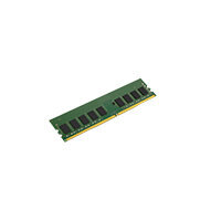 Περισσότερες πληροφορίες για "Kingston Technology KTD-PE426E/8G (8 GB/DDR4/2666MHz)"