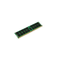 Περισσότερες πληροφορίες για "Kingston Technology KTD-PE432/32G (32 GB/DDR4/3200MHz)"