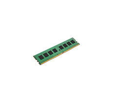 Περισσότερες πληροφορίες για "Kingston Technology KCP426ND8/32 (32 GB/DDR4/2666MHz)"