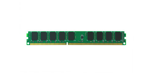 Περισσότερες πληροφορίες για "Goodram W-MEM2666E4S88G (8 GB/DDR4/2666MHz)"