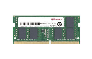 Περισσότερες πληροφορίες για "Transcend TS1GSH64V6H (8 GB/DDR4/2666MHz)"