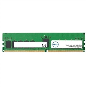 Περισσότερες πληροφορίες για "DELL AA799064 (16 GB/DDR4/3200MHz)"