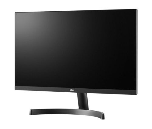 Περισσότερες πληροφορίες για "LG 24ML600M-B (23.8"/Full HD)"