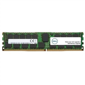 Περισσότερες πληροφορίες για "DELL AA940922 (16 GB/DDR4/2666MHz)"