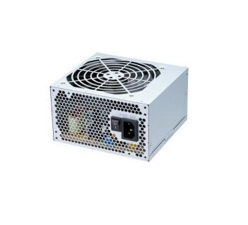 Περισσότερες πληροφορίες για "FSP/Fortron FSP600-50ARN (600W)"