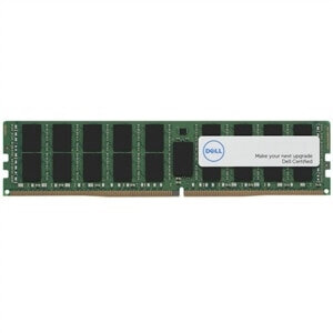 Περισσότερες πληροφορίες για "DELL A8475644 (32 GB/DDR4/2133MHz)"