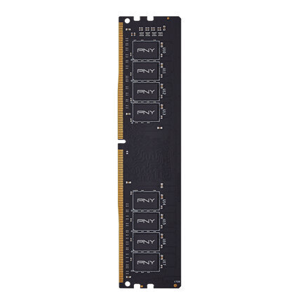 Περισσότερες πληροφορίες για "PNY Performance MD4GSD42666 (4 GB/DDR4/2666MHz)"