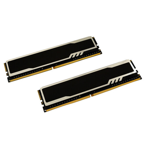 Περισσότερες πληροφορίες για "LC-Power LC-RAM-DDR4-3200-HS-16GB-KIT (16 GB/DDR4/3200MHz)"