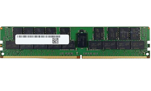 Περισσότερες πληροφορίες για "Micron MTA72ASS8G72PSZ-2S6E1 (64 GB/DDR4/2666MHz)"