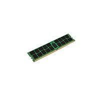 Περισσότερες πληροφορίες για "Kingston Technology KTH-PL429S4/32G (32 GB/DDR4/2933MHz)"