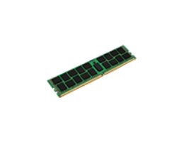 Περισσότερες πληροφορίες για "Kingston Technology KCS-UC429S4/32G (32 GB/DDR4/2933MHz)"