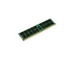 Περισσότερες πληροφορίες για "Kingston Technology KSM26RS4/32HAI (32 GB/DDR4/2666MHz)"