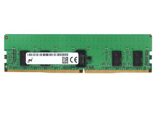 Περισσότερες πληροφορίες για "Micron MTA9ADF1G72PZ-3G2E1 (8 GB/DDR4/3200MHz)"