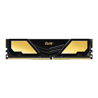 Περισσότερες πληροφορίες για "Team Group Elite Plus TPD416G3200HC22DC01 (16 GB/DDR4/3200MHz)"