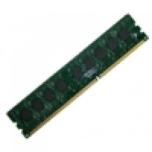 Περισσότερες πληροφορίες για "QNAP RAM-4GDR4ECI0-RD-2666 (4 GB/DDR4/2666MHz)"