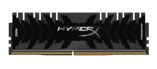 Περισσότερες πληροφορίες για "HyperX HX426C15PB3K2/64 (64 GB/DDR4/2666MHz)"