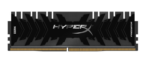 Περισσότερες πληροφορίες για "HyperX HX440C19PB4K2/16 (16 GB/DDR4/4000MHz)"