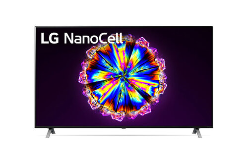 Περισσότερες πληροφορίες για "LG NanoCell NANO90 55NANO903NA"