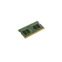 Περισσότερες πληροφορίες για "Kingston Technology KCP432SS8/8 (8 GB/DDR4/3200MHz)"