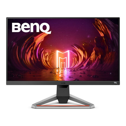 Περισσότερες πληροφορίες για "Benq EX2710 (27"/Full HD)"
