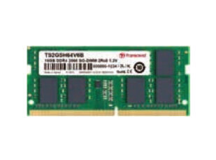 Περισσότερες πληροφορίες για "Transcend TS1GSH64V6B2 (8 GB/DDR4/2666MHz)"