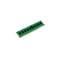 Περισσότερες πληροφορίες για "Kingston Technology KSM32RD8/32MER (32 GB/DDR4/3200MHz)"