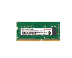 Περισσότερες πληροφορίες για "Transcend TS2GSH64V2E (16 GB/DDR4/3200MHz)"