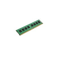 Περισσότερες πληροφορίες για "Kingston Technology KCP429NS8/16 (16 GB/DDR4/2933MHz)"