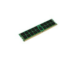 Περισσότερες πληροφορίες για "Kingston Technology KSM32RS8/16MER (16 GB/DDR4/3200MHz)"