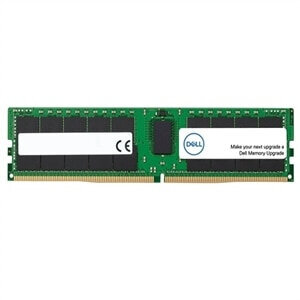 Περισσότερες πληροφορίες για "DELL AA799110 (64 GB/DDR4/3200MHz)"