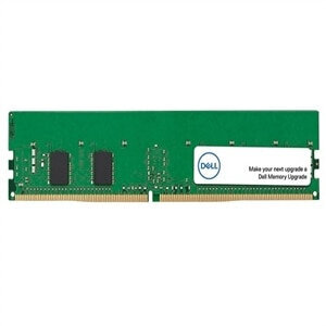 Περισσότερες πληροφορίες για "DELL AA799041 (8 GB/DDR4/3200MHz)"