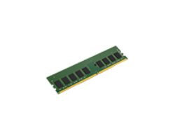 Περισσότερες πληροφορίες για "Kingston Technology KSM26ES8/16ME (16 GB/DDR4/2666MHz)"