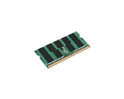 Περισσότερες πληροφορίες για "Kingston Technology KSM29SED8/16HD (16 GB/DDR4/2933MHz)"