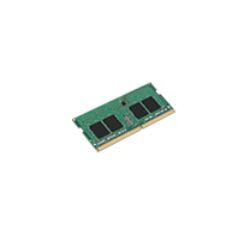 Περισσότερες πληροφορίες για "Kingston Technology KSM29SES8/8HD (8 GB/DDR4/2933MHz)"