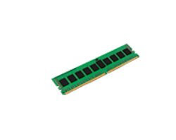 Περισσότερες πληροφορίες για "Kingston Technology KSM26RS4/32MEI (32 GB/DDR4/2666MHz)"