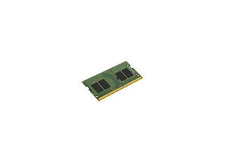 Περισσότερες πληροφορίες για "Kingston Technology KVR32S22S6/8 (8 GB/DDR4/3200MHz)"
