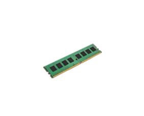 Περισσότερες πληροφορίες για "Kingston Technology KVR26N19S6/8 (8 GB/DDR4/2666MHz)"