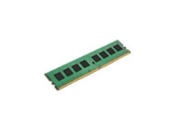 Περισσότερες πληροφορίες για "Kingston Technology KCP426NS6/8 (8 GB/DDR4/2666MHz)"