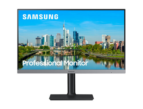 Περισσότερες πληροφορίες για "Samsung F24T650FYU (24"/Full HD)"