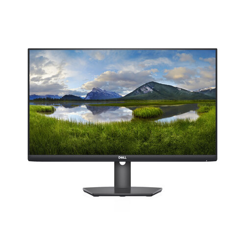 Περισσότερες πληροφορίες για "DELL S Series S2421HSX (23.8"/Full HD)"