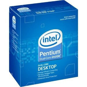 Περισσότερες πληροφορίες για "Intel Pentium E2140 (Box)"