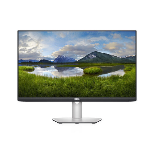 Περισσότερες πληροφορίες για "DELL S Series S2421HS (23.8"/Full HD)"