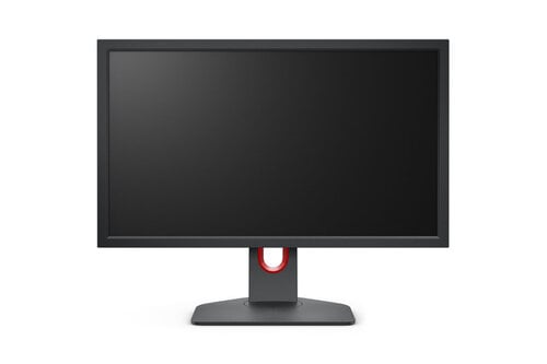 Περισσότερες πληροφορίες για "Benq XL2411K (24"/Full HD)"