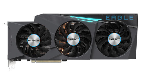 Περισσότερες πληροφορίες για "Gigabyte GV-N3080EAGLE OC-10GD"