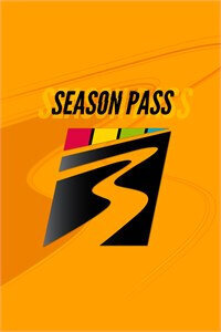 Περισσότερες πληροφορίες για "Microsoft Project CARS 3: SEASON PASS (Xbox One)"