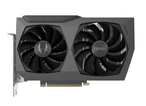 Περισσότερες πληροφορίες για "Zotac ZT-A30700E-10P"